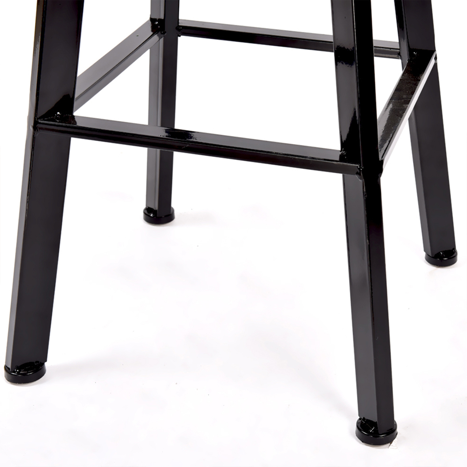 2 Seater Seraf Bar Table & Stool Set