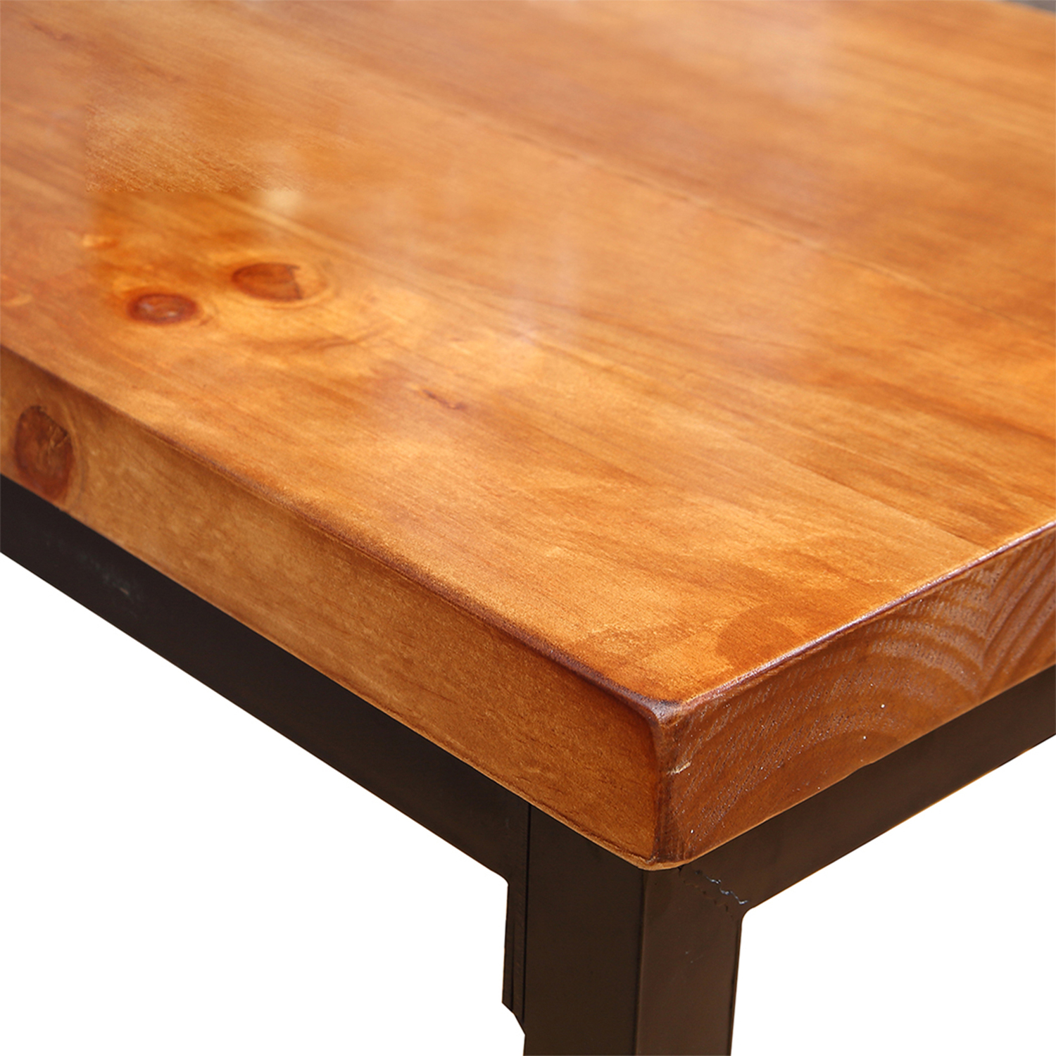2 Seater Seraf Bar Table & Stool Set