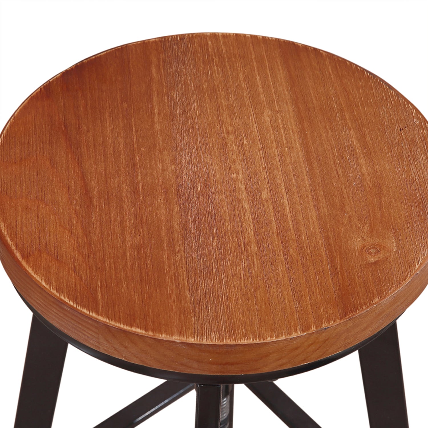 2 Seater Seraf Bar Table & Stool Set
