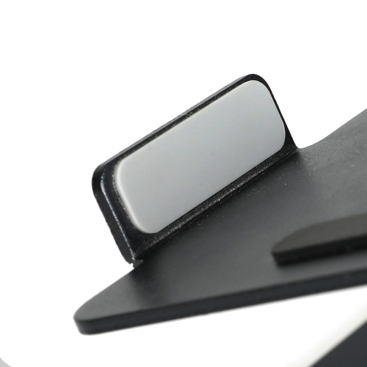 Herle Aluminium Adjustable Mobile Phone & Tablet Stand