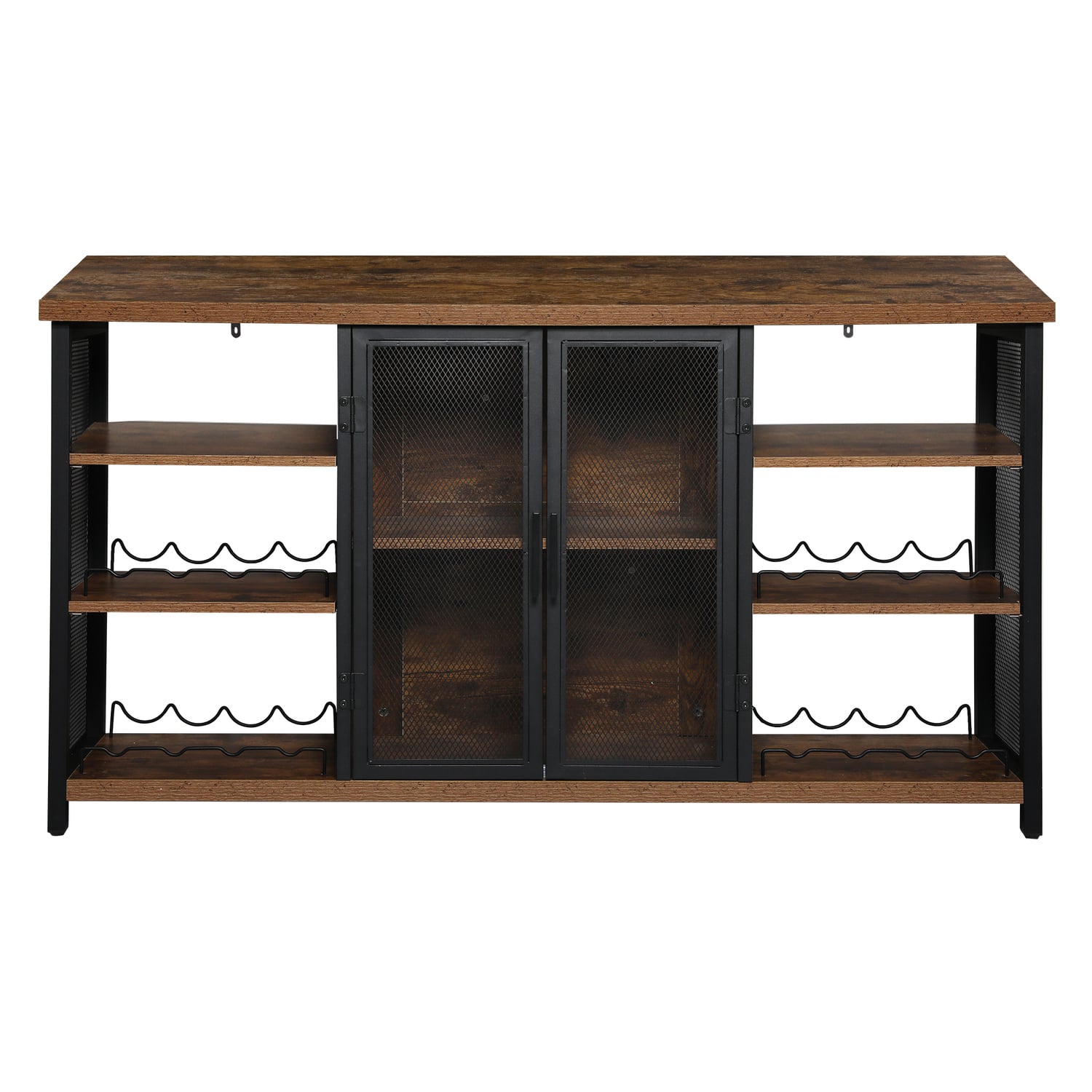 Gael Wine Rack