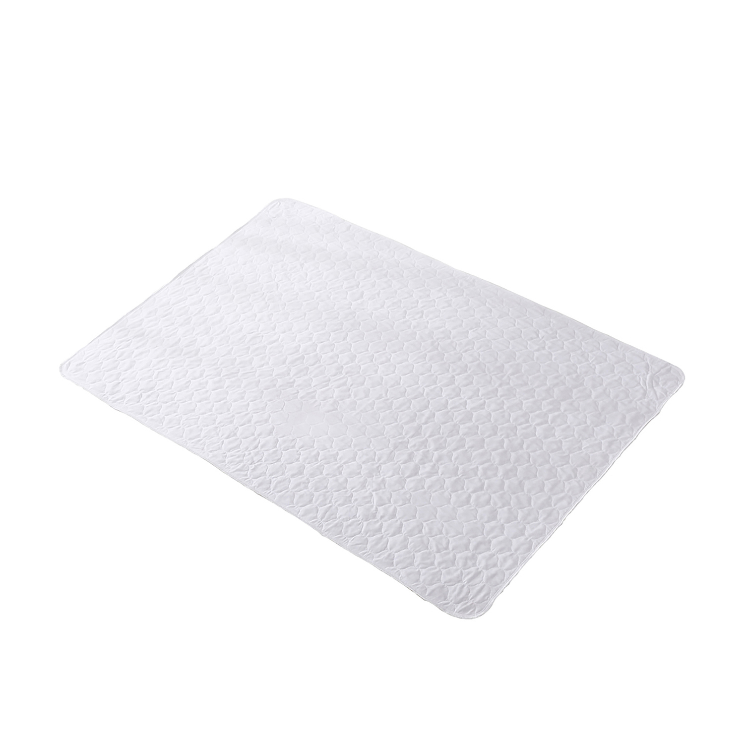 Libby Underpad Sheet Protector