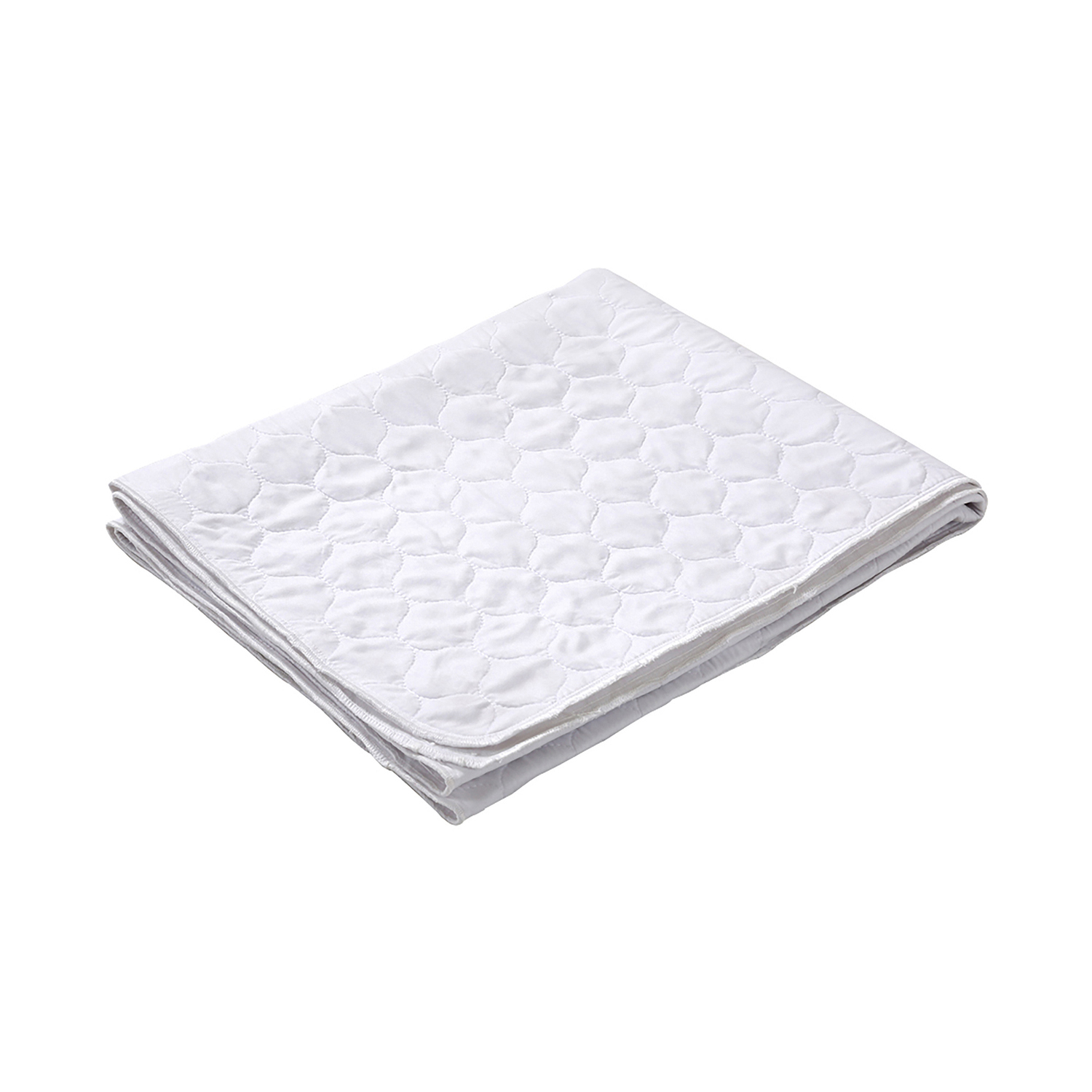 Libby Underpad Sheet Protector