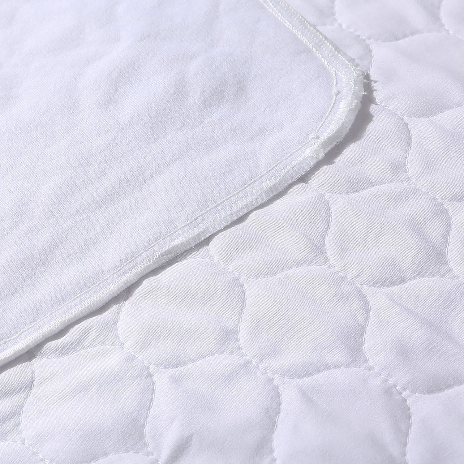 Libby Underpad Sheet Protector