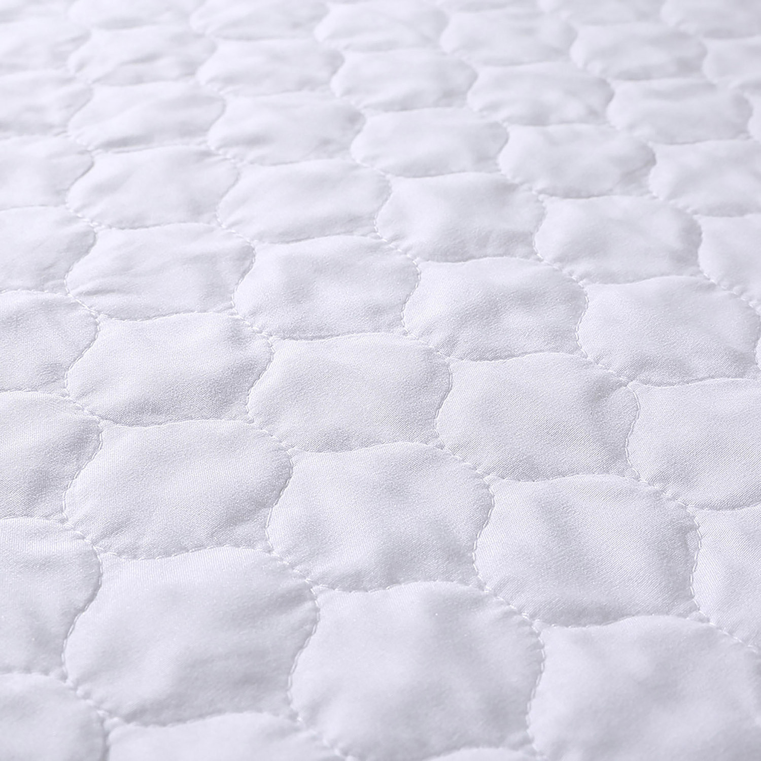 Libby Underpad Sheet Protector