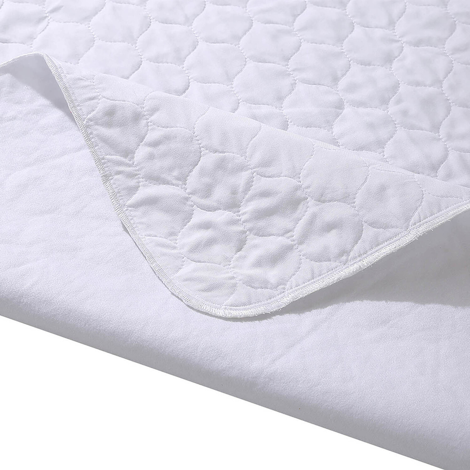 Libby Underpad Sheet Protector