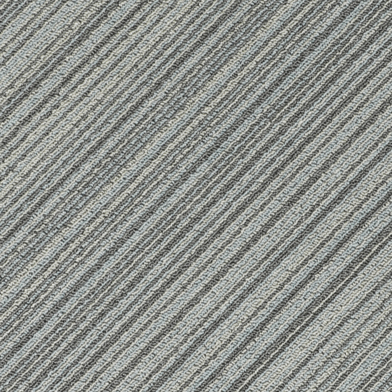 Anzel 500 x 500mm Polypropylene Carpet Tile