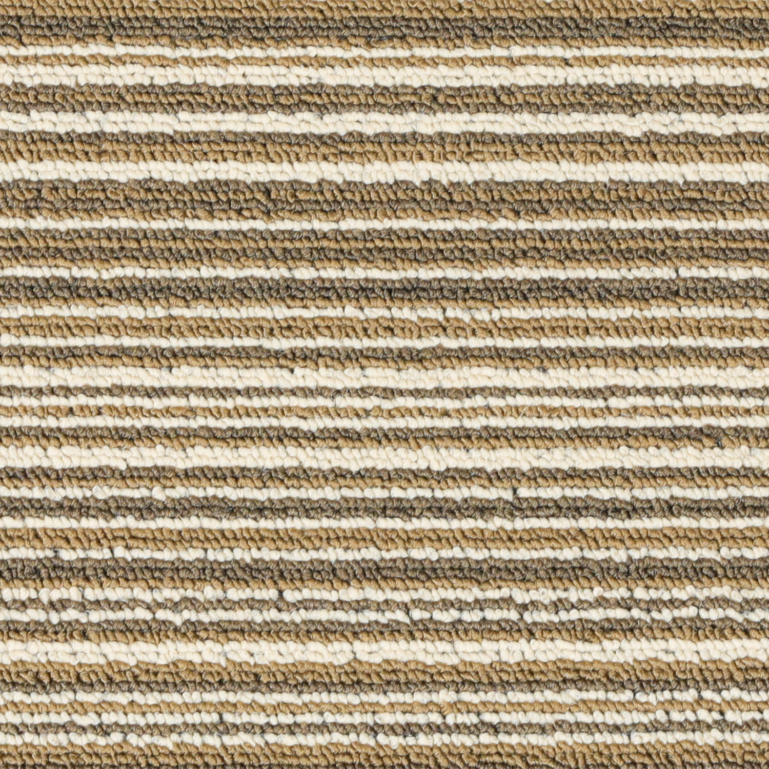 Anzel 500 x 500mm Polypropylene Carpet Tile