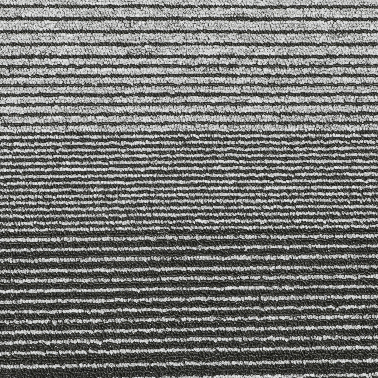 Mistrel 500 x 500mm Polypropylene Carpet Tile
