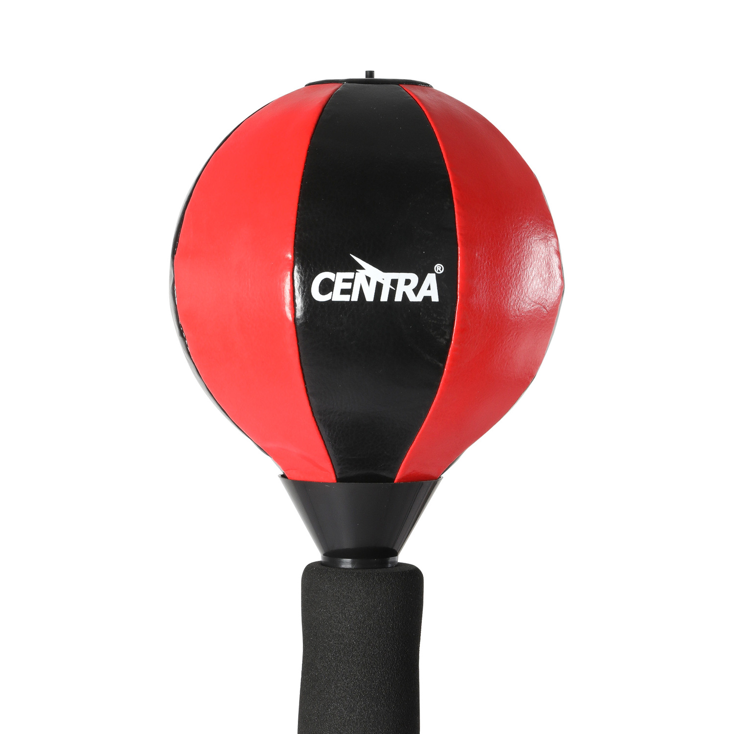 Grigor Standing Boxing Speed Ball