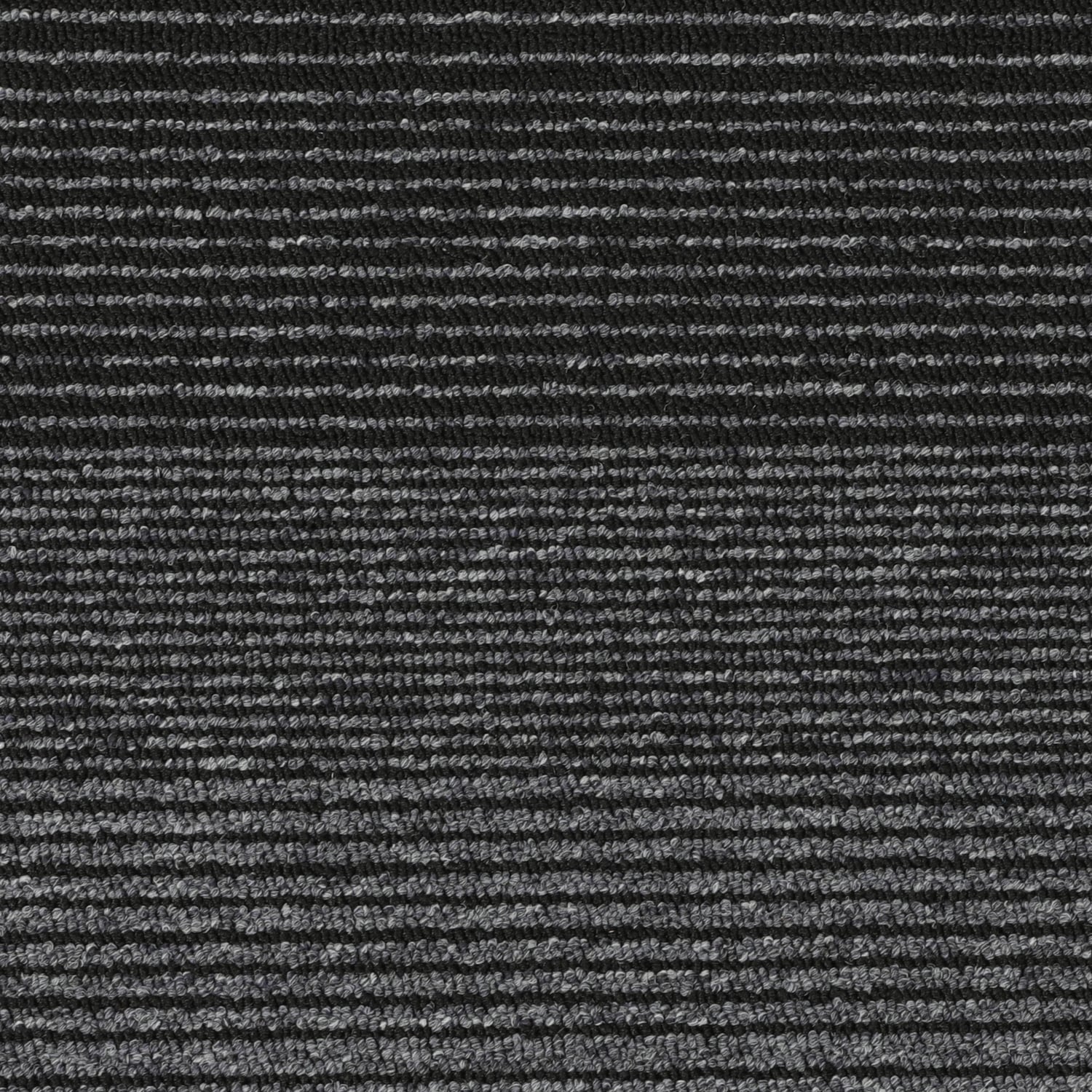 Mistrel 500 x 500mm Polypropylene Carpet Tile