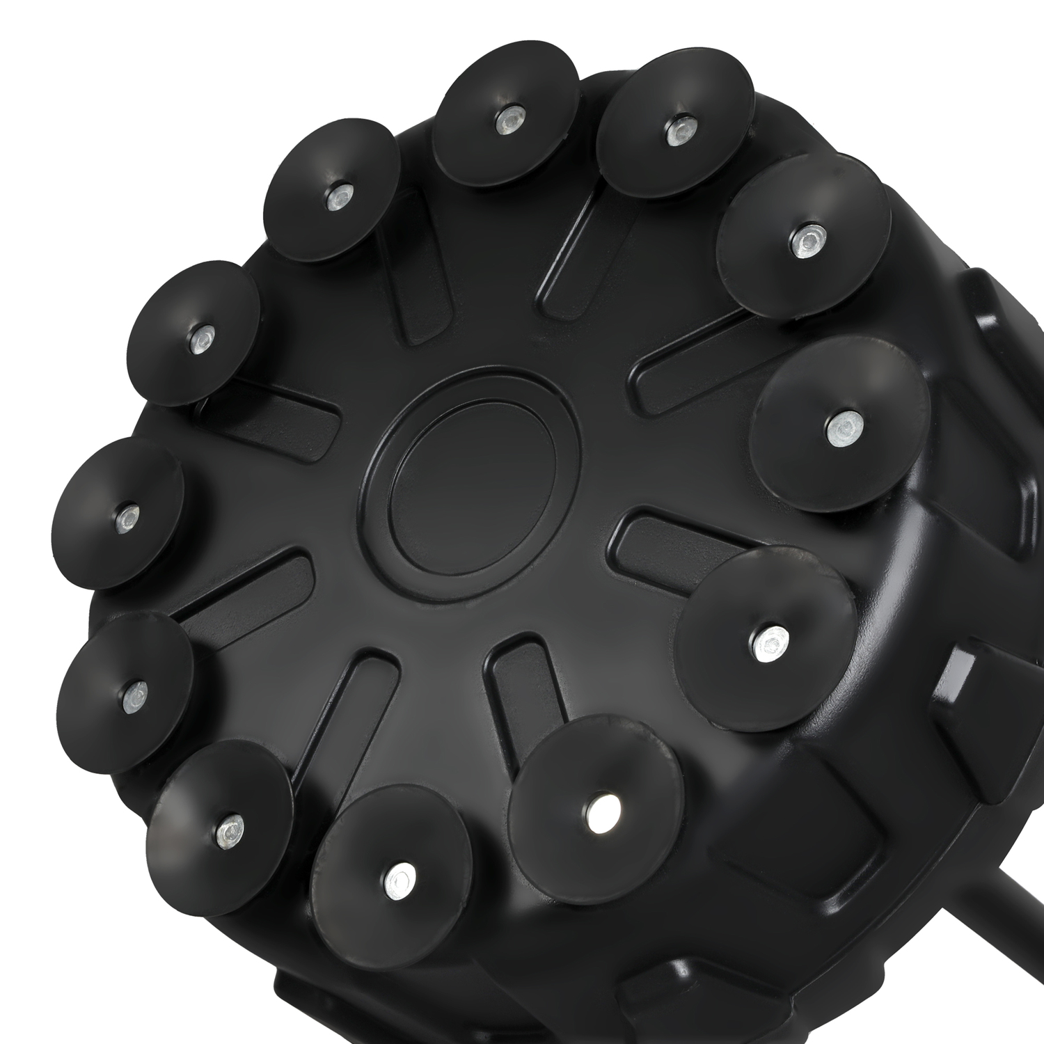 Grigor Standing Boxing Speed Ball with Reflex Bar