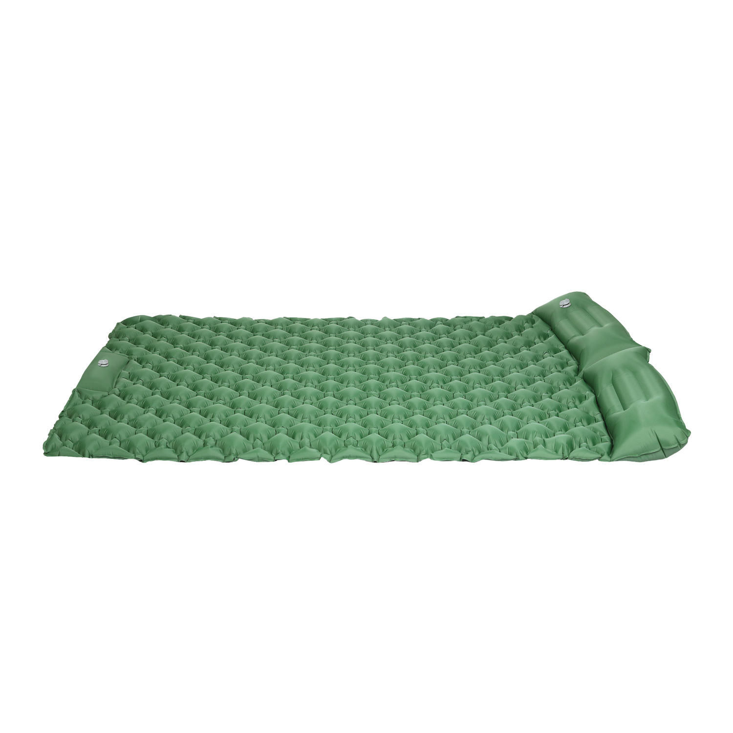 Gael Self-Inflating Camping Mattress