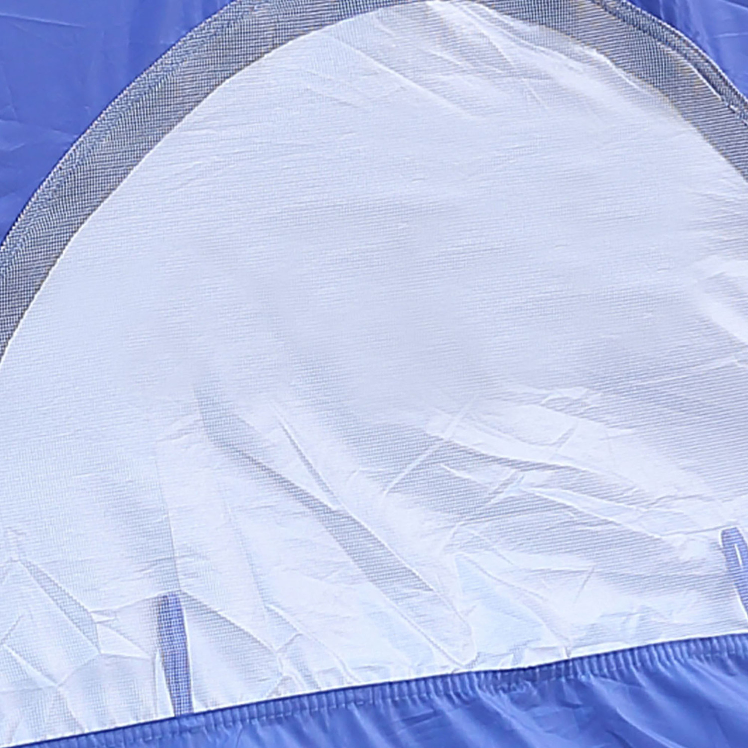 102cm Xanthe Pop Up Beach Tent Shelter