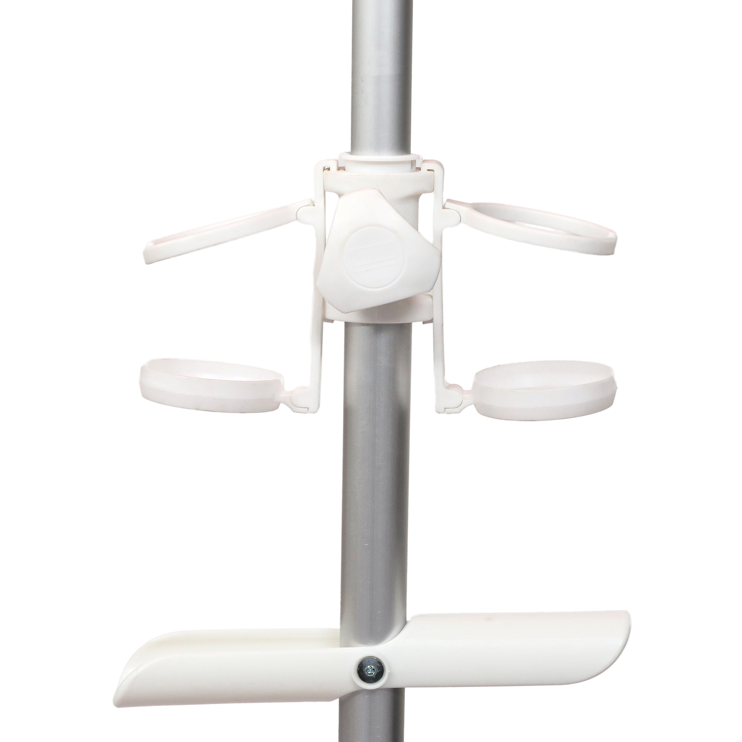 2.2m Jora Outdoor Beach Umbrella