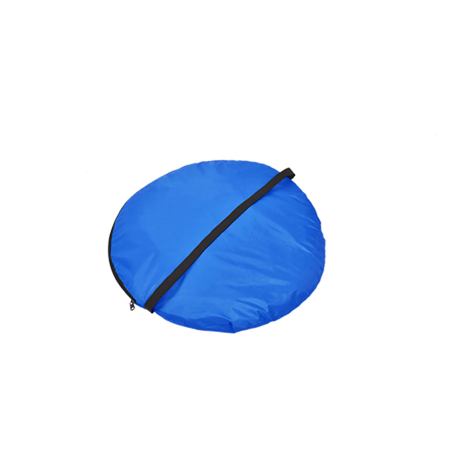 102cm Xanthe Pop Up Beach Tent Shelter