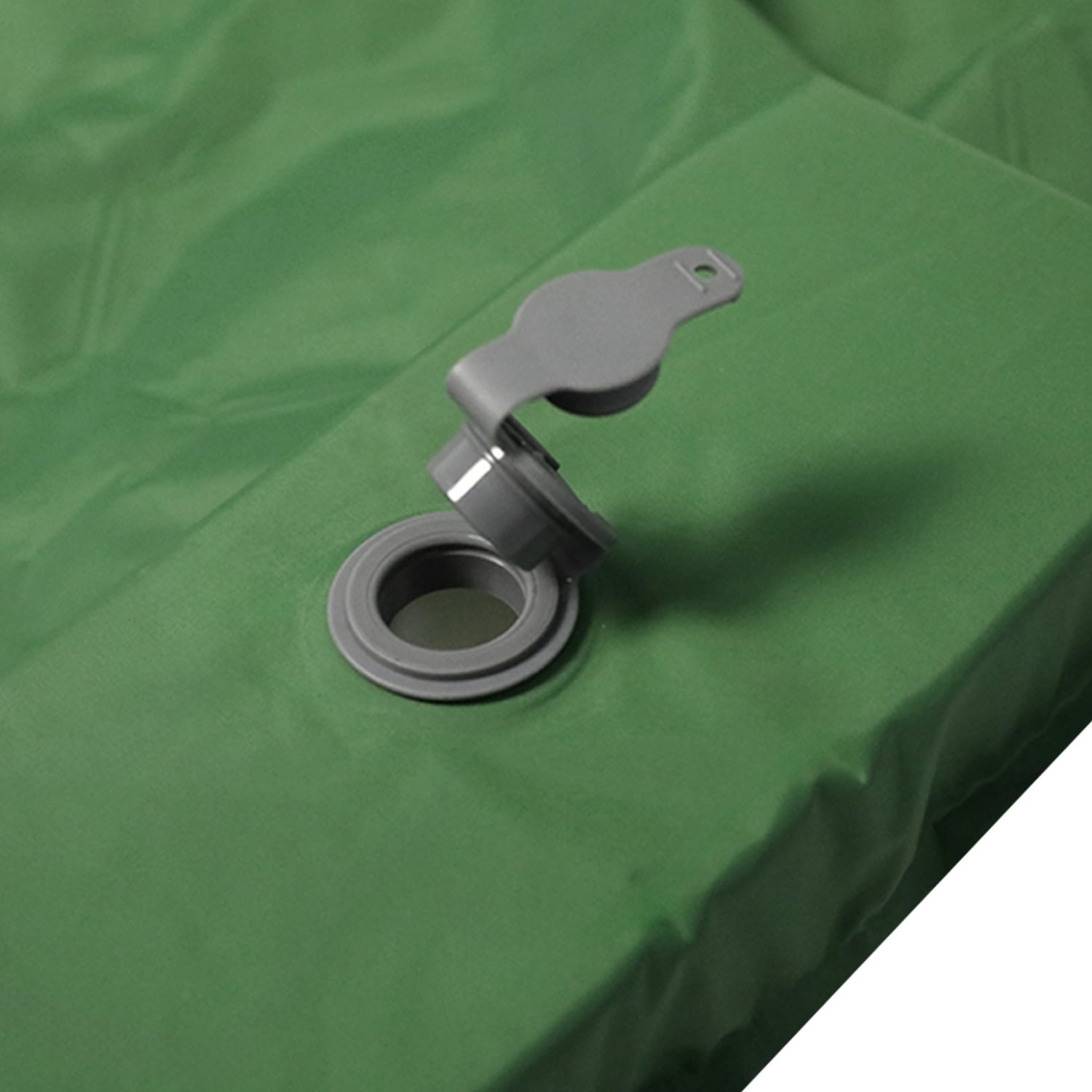 Gael Self-Inflating Camping Mattress