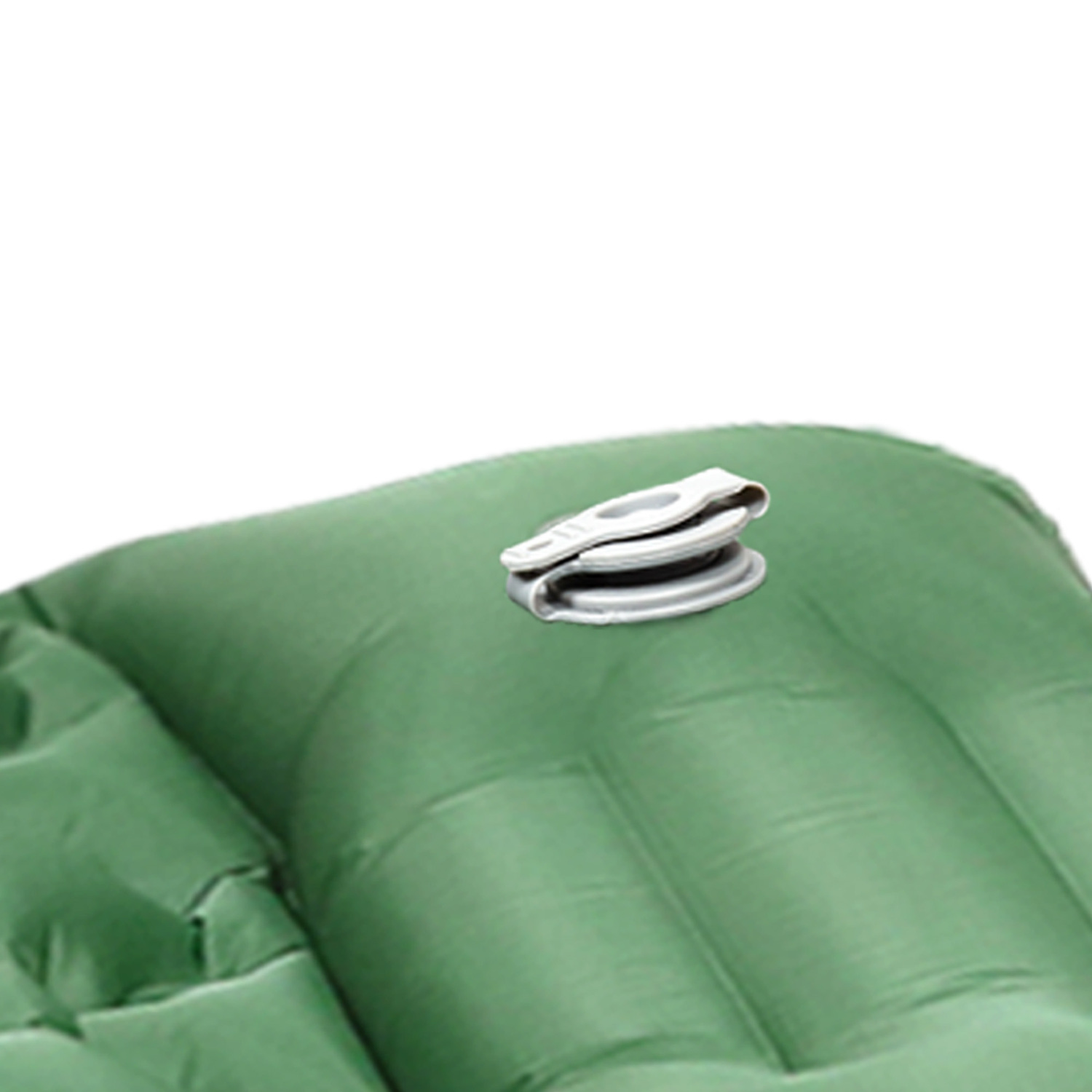 Gael Self-Inflating Camping Mattress