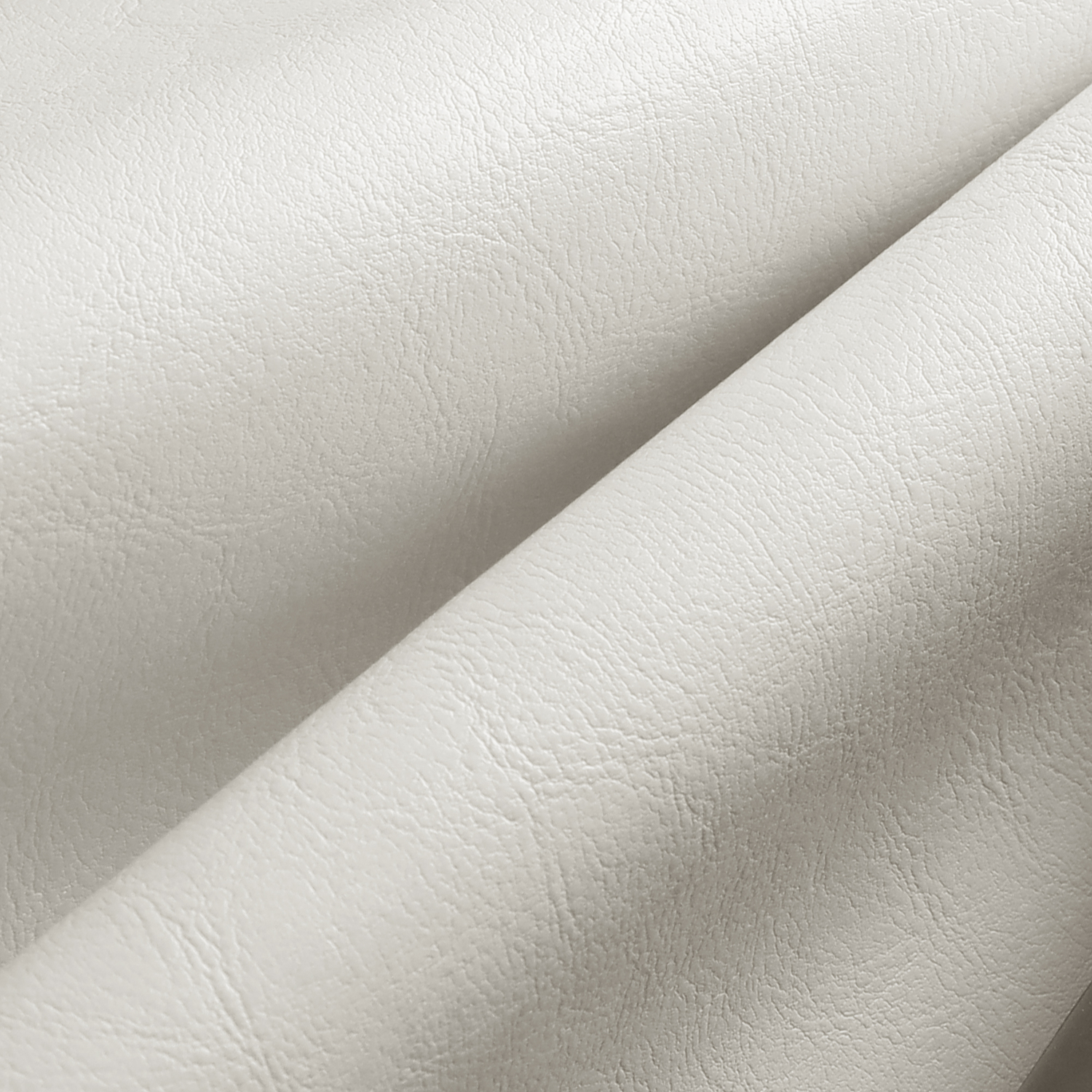 White-Antoine-Faux-Leather-Bed-with-LED-and-Drawers