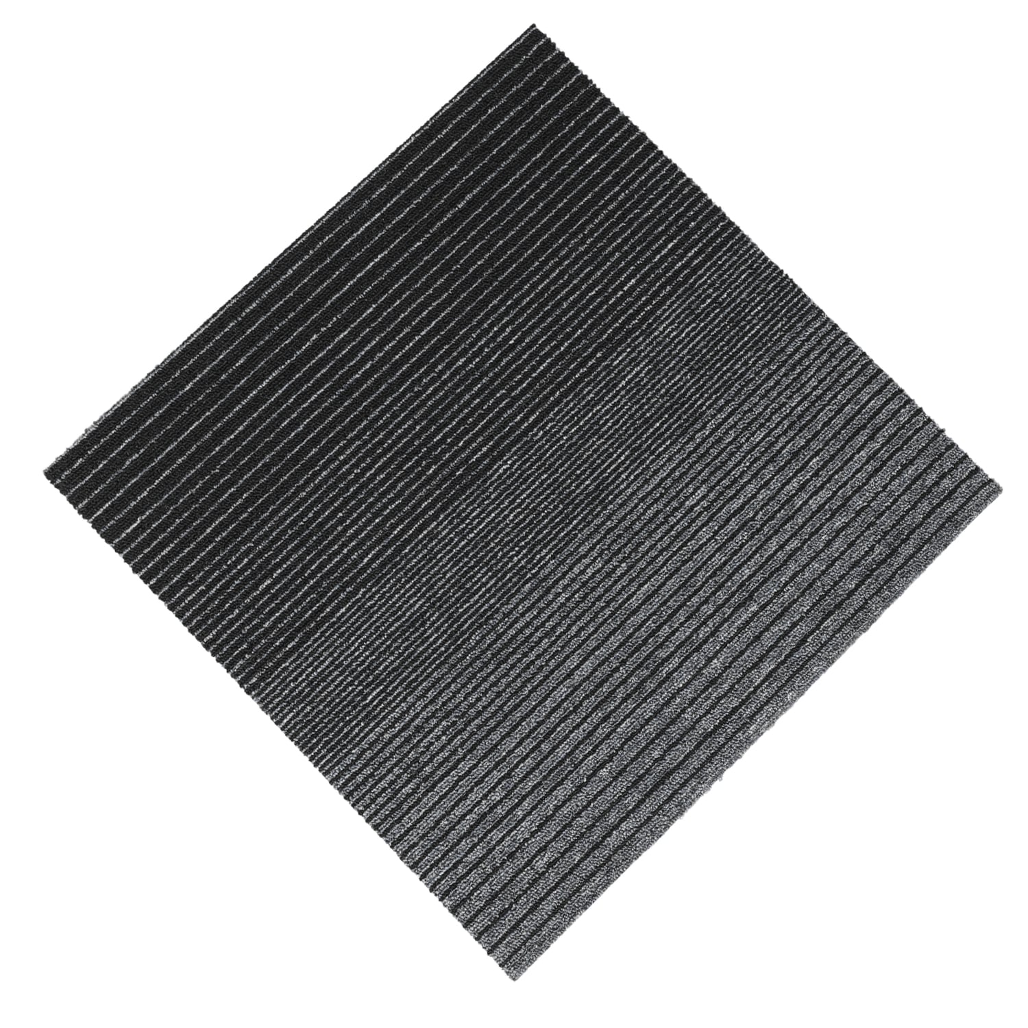Mistrel 500 x 500mm Polypropylene Carpet Tile