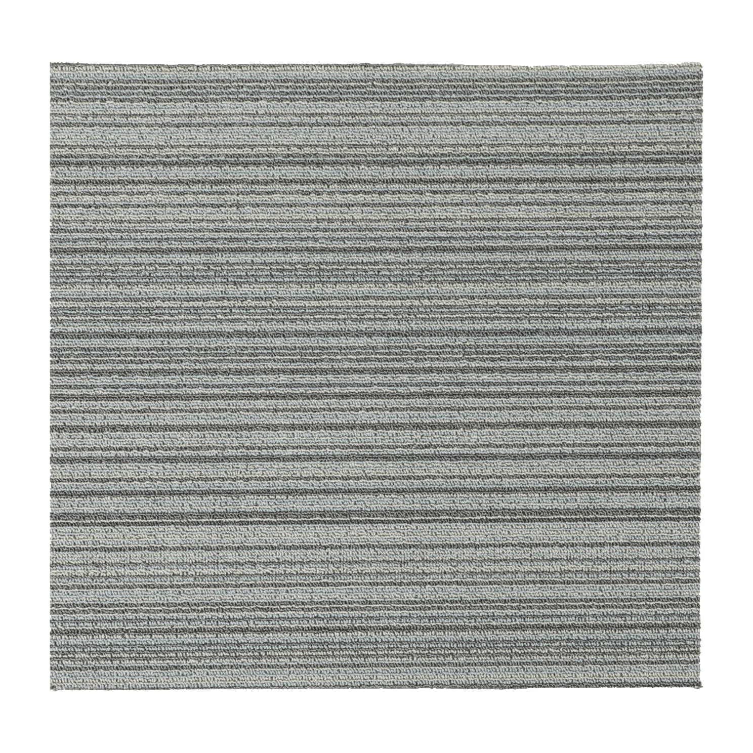 Andras 500 x 500mm Polypropylene Carpet Tile