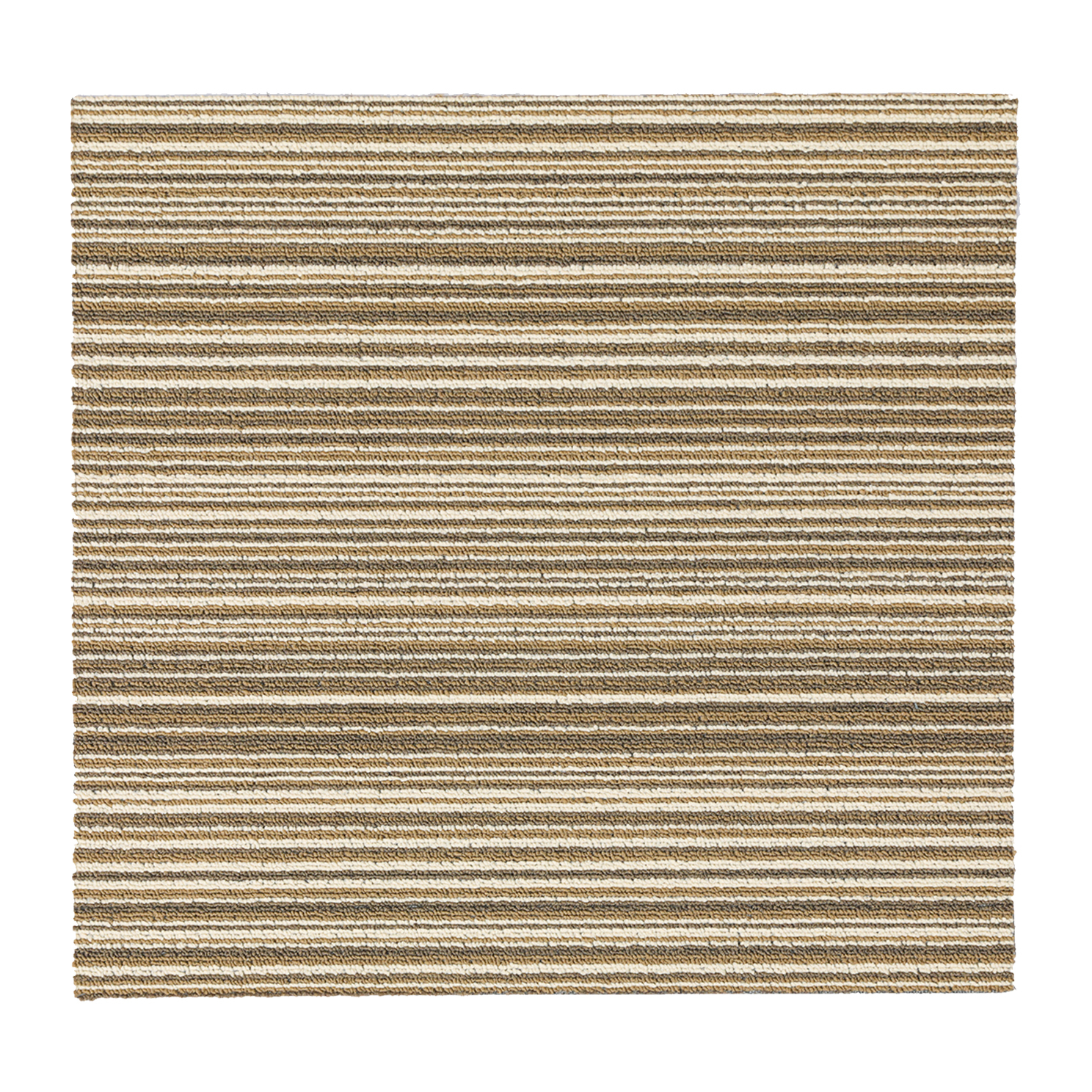 Andras 500 x 500mm Polypropylene Carpet Tile