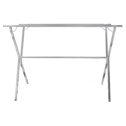 Erivo Extendable Drying Rack