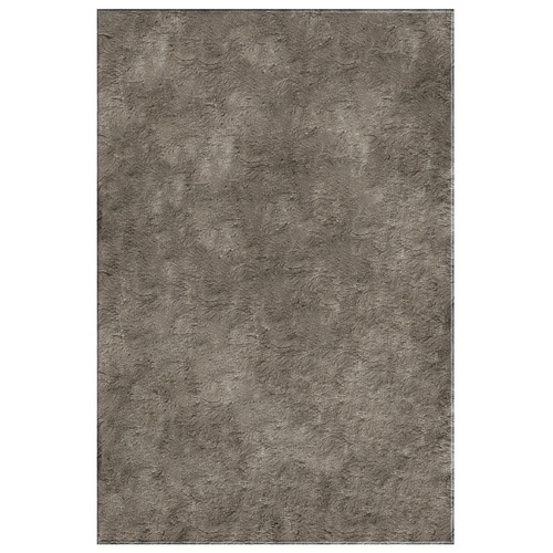 Berryl Electric Throw Blanket