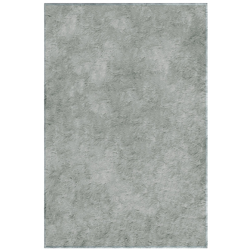 Berryl Electric Throw Blanket