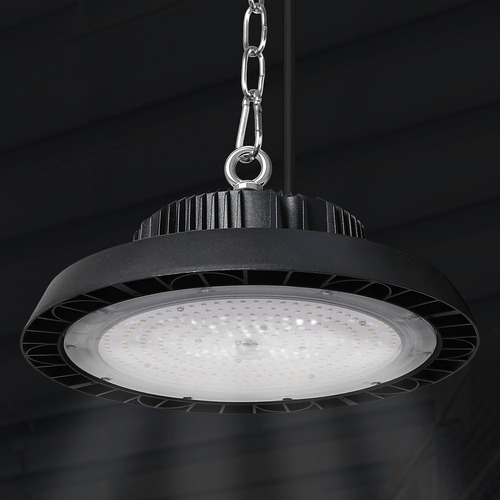 Kordelia LED High Bay Ceiling Light