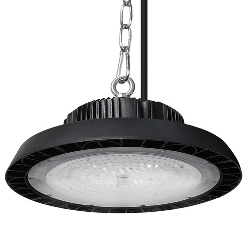 Kordelia LED High Bay Ceiling Light