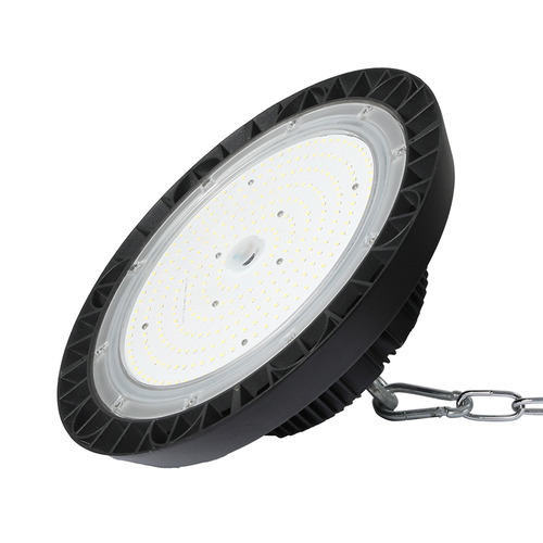 Kordelia LED High Bay Ceiling Light