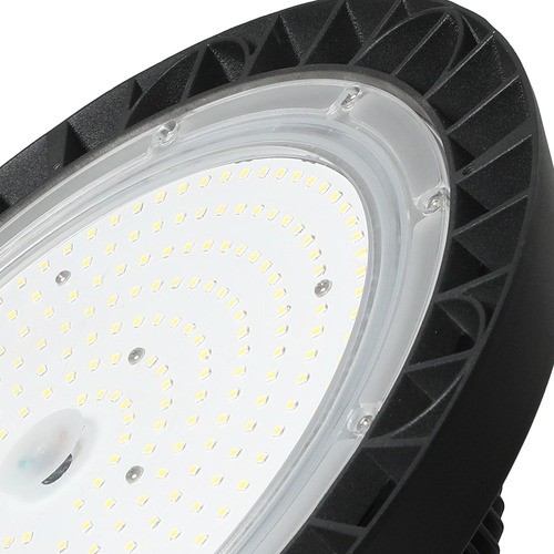 Kordelia LED High Bay Ceiling Light