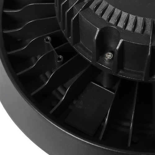 Kordelia LED High Bay Ceiling Light