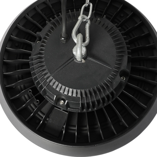 Kordelia LED High Bay Ceiling Light