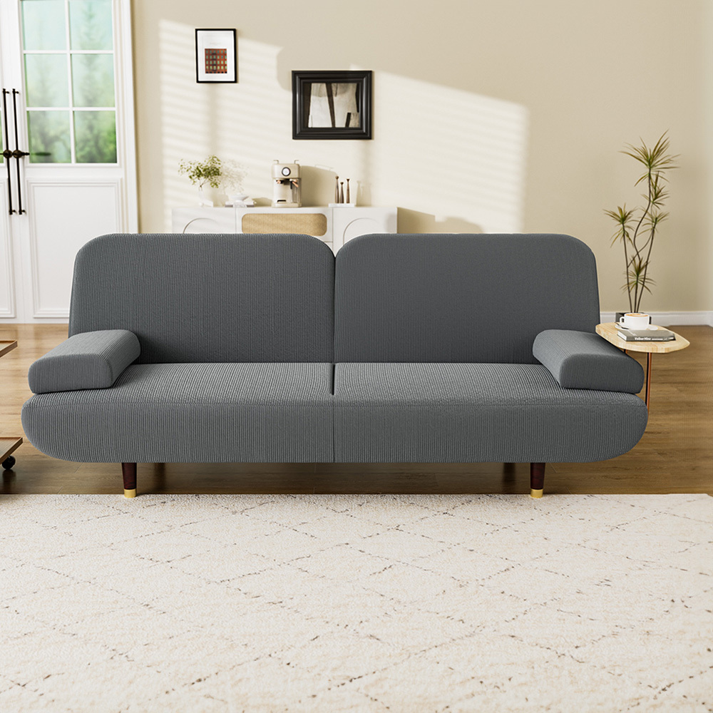 Brandon 4 Seater Double Soda Bed
