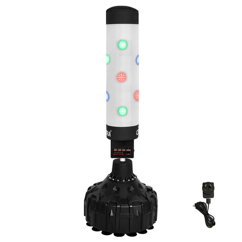 172cm Egor Music Punching Bag