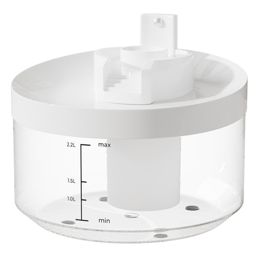 2.2L Popeye Pet Water Fountain