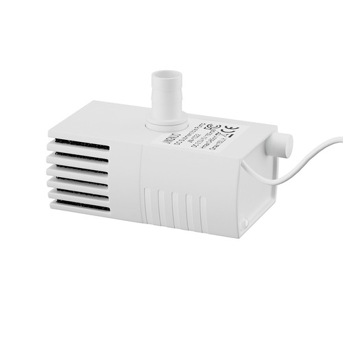 2.2L Popeye Pet Water Fountain