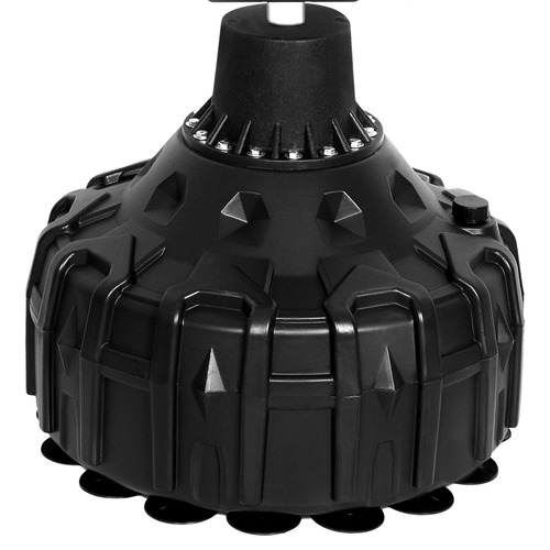 172cm Egor Music Punching Bag