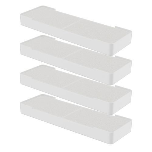 2.2L Popeye Pet Water Fountain