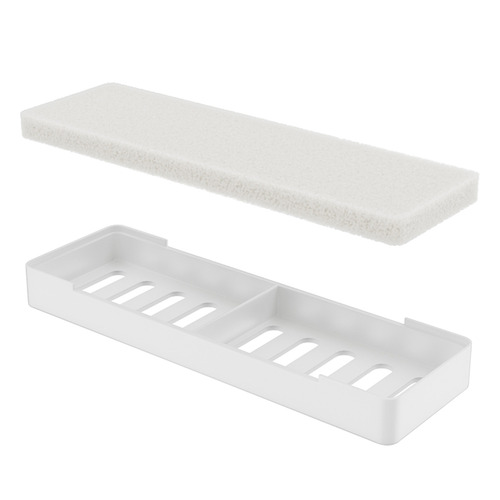 2.2L Popeye Pet Water Fountain