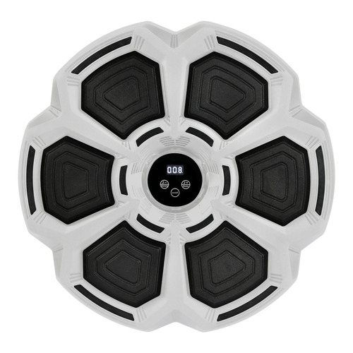 40cm Fiyero Music Punching Box
