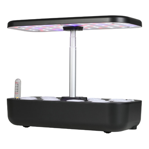 Vevine Hydroponics Growing System