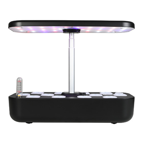 Vevine Hydroponics Growing System