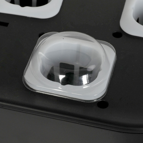 Vevine Hydroponics Growing System