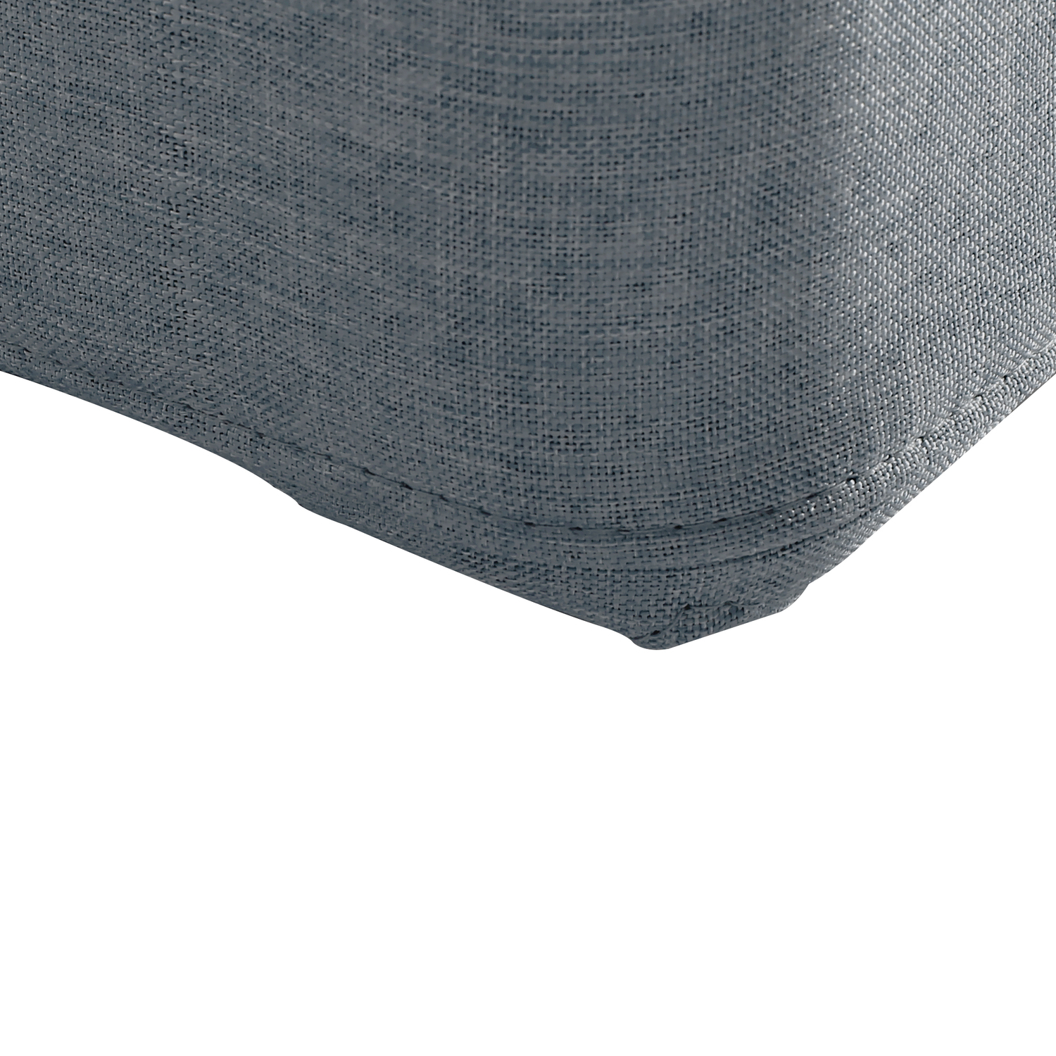Tyler-Gas-Lift-Storage-Bed-Frame-BF1008