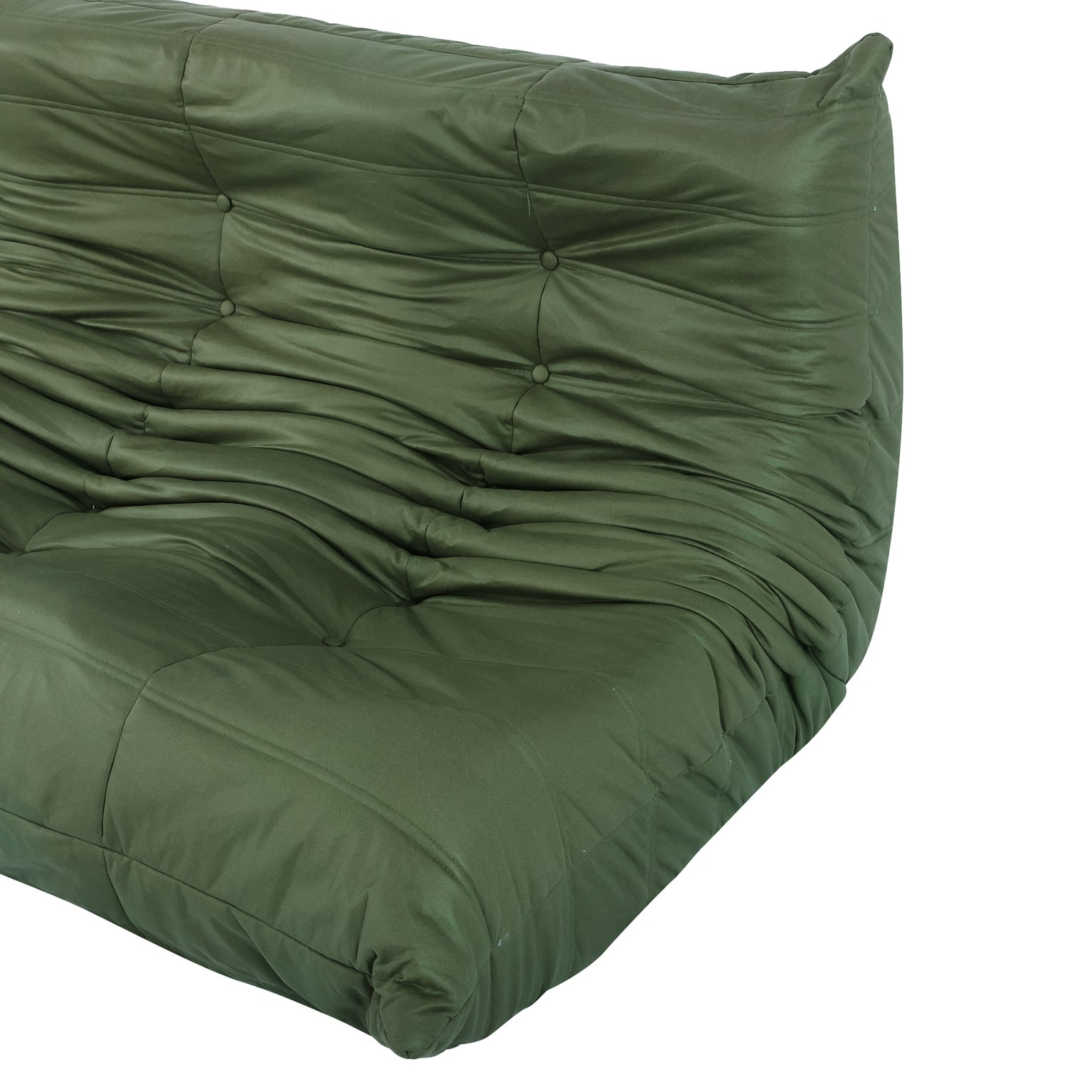 Vega-3-Seater-Togo-Lazy-Caterpillar-Replica-Lounge-Sofa