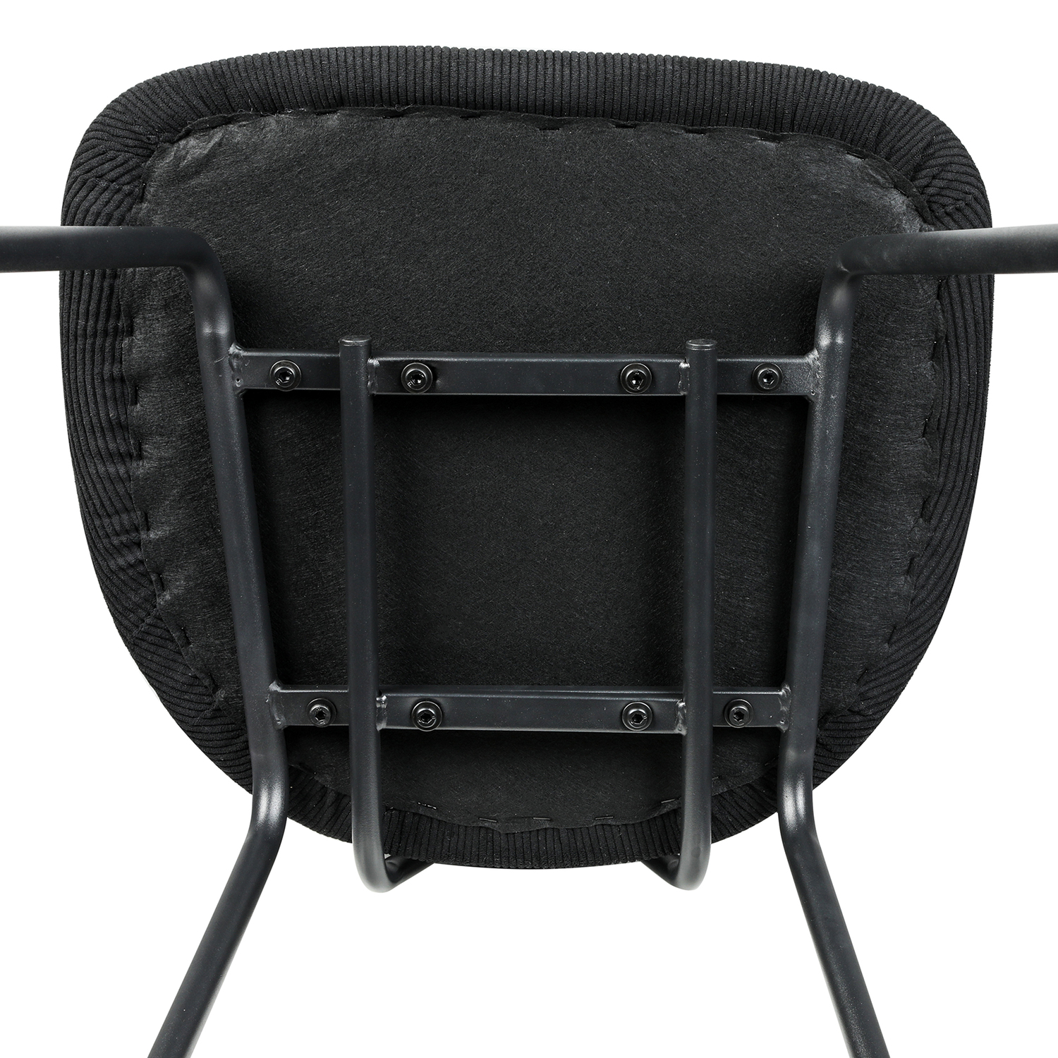 Kristoff-Corduroy-Dining-Chairs