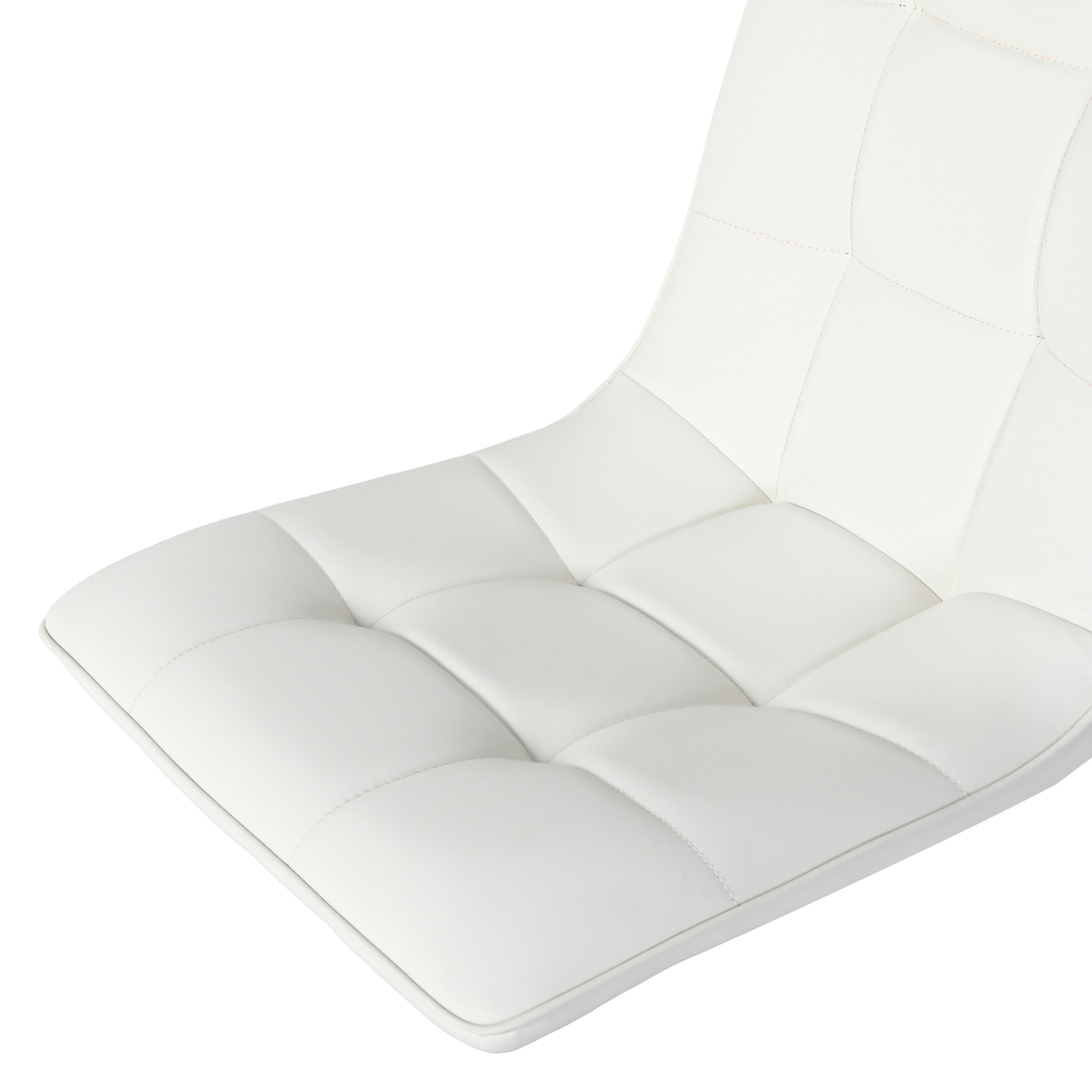 Selawik-Faux-Leather-Dining-Chairs